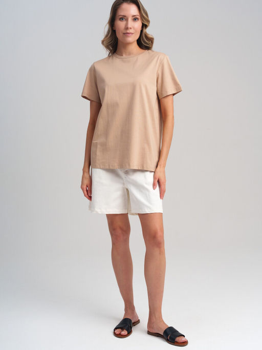 PlayToday / Футболка женская  фото 7