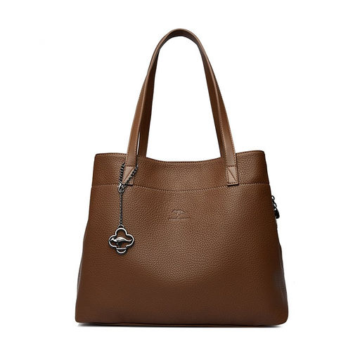 KAIDIFEINIROO Сумка женская 8303  фото 9