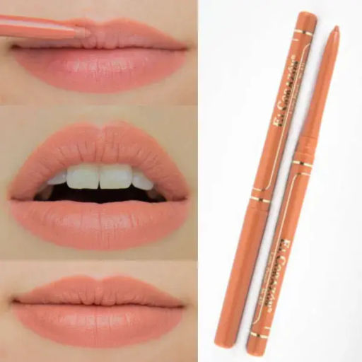 El Corazon карандаш для губ автомат 421 Lady Peach