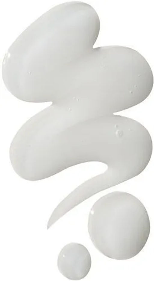 Shani Darden Ночная отшелушивающая сыворотка для лица Lactic Acid Serum (Travel size) 5мл