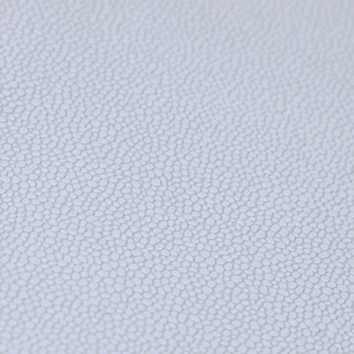 Салфетка под горячее (термосалфетка) Капельки 33х44см набор 4 штуки, ПВХ, цвета микс (Китай) - Домашняя мода фото 3