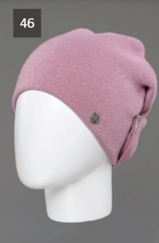 Шапка Париж - Ferz фото 10