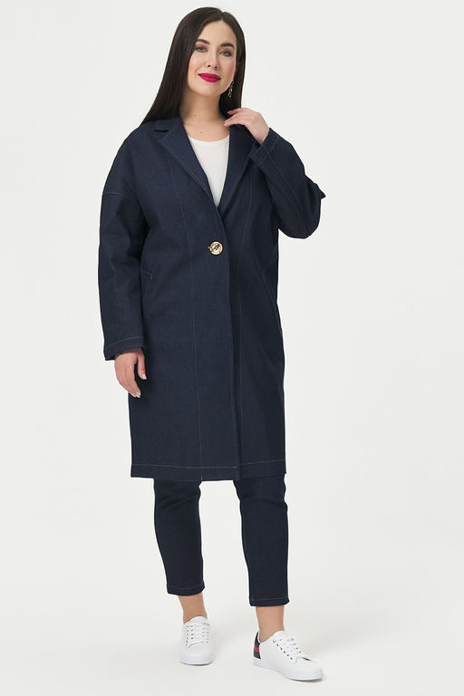 Кардиган - Olsi фото 2