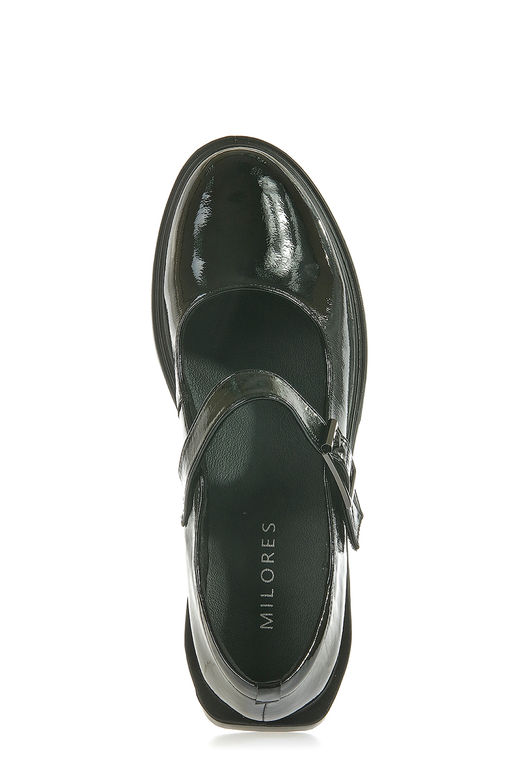 Туфли женские MILORES