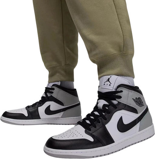 Брюки мужские