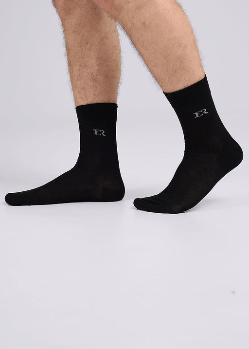 Носки мужские - Clever wear фото 3
