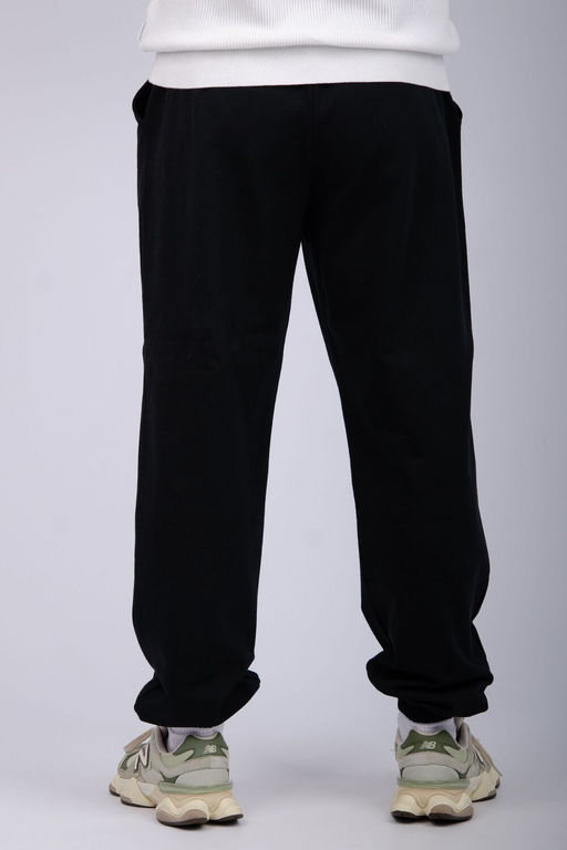 Брюки Тайлер