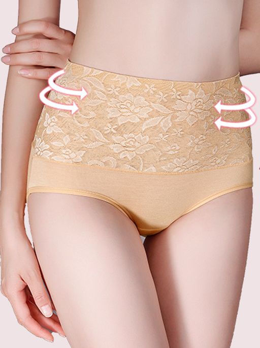 Трусики A21557210