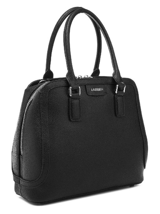 Сумка Labbra L-JY2871 black - Eleganzza фото 3