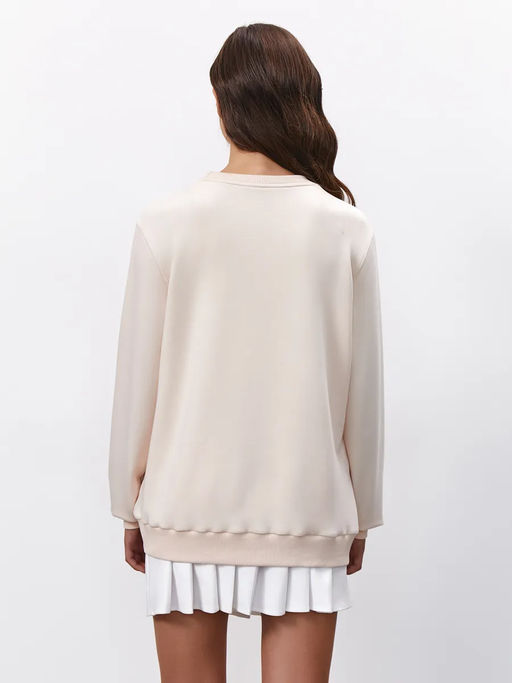 T3356-12 свитшот женский - Strobbs фото 5