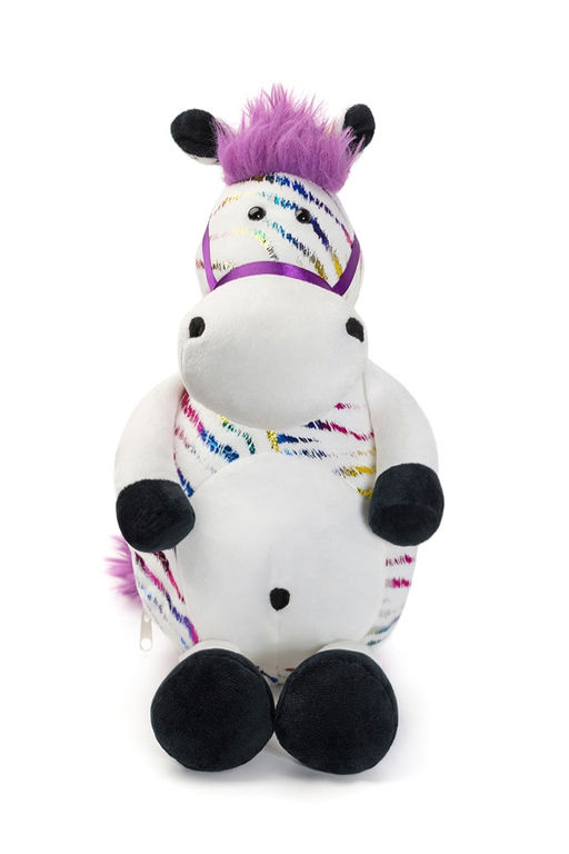 Мягкий новогодний набор Марти 900г - Дедморозов фото 2