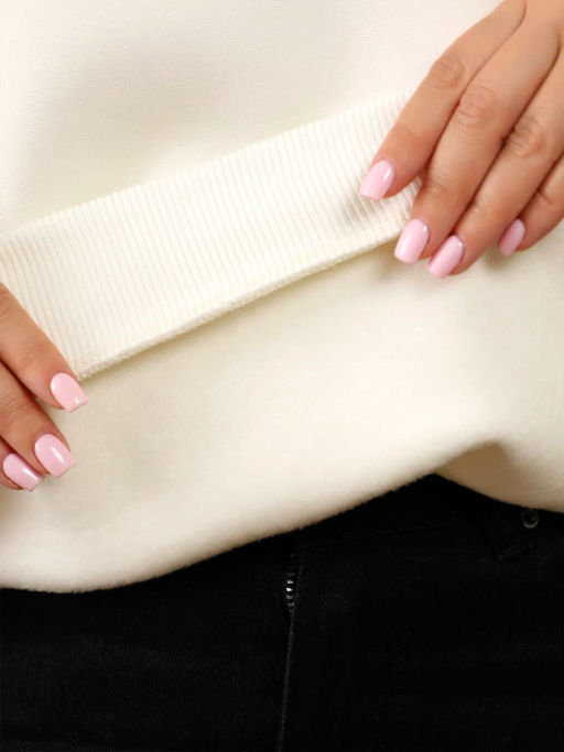 Уценка! Свитшот ШБ с принтом цвет в ассортименте - Вега фото 9