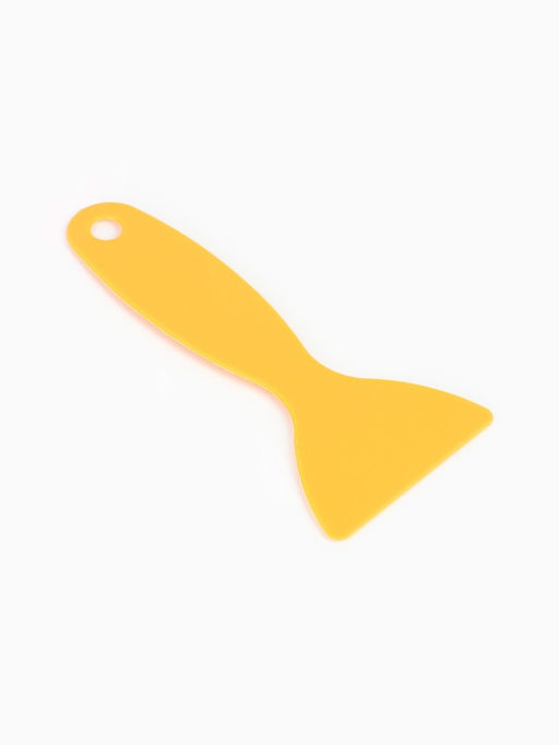 Аквамозаика «Сделай брелок», 2 основы, 24 трафарета, 2400 шариков