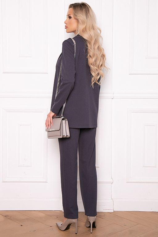 Комплект 6335 - Avili фото 7