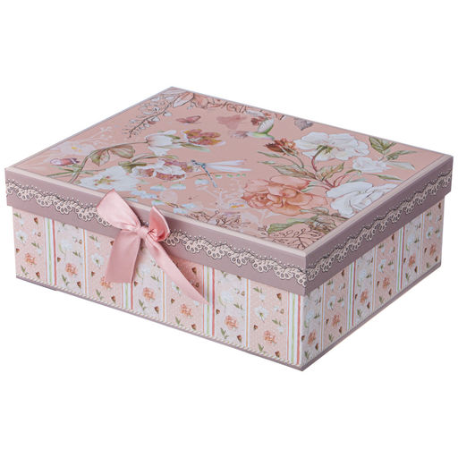 НАБОР КРУЖЕК LEFARD COMPLIMENT 4 ШТ. 230 МЛ  фото 2