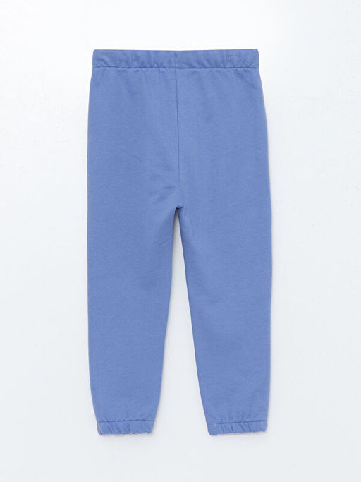 Beli Lastikli Basic Erkek Bebek Jogger E?ofman Alt? - Waikiki фото 2