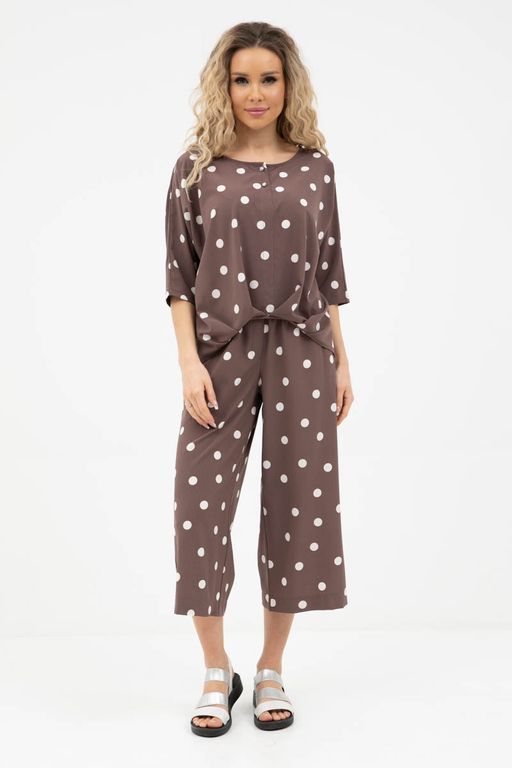 Костюм К4-4692 - Wisell фото 12