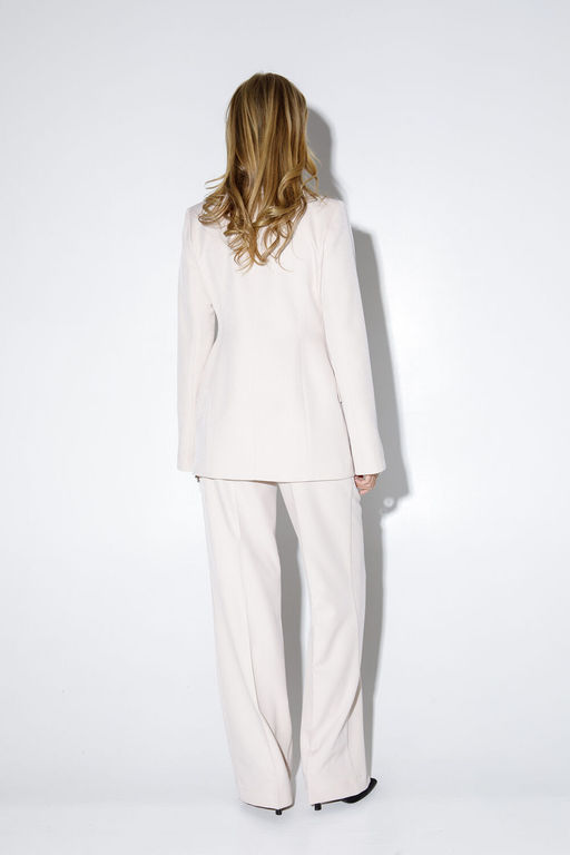 Костюм Pirs 5243 светло-бежевый фото 7