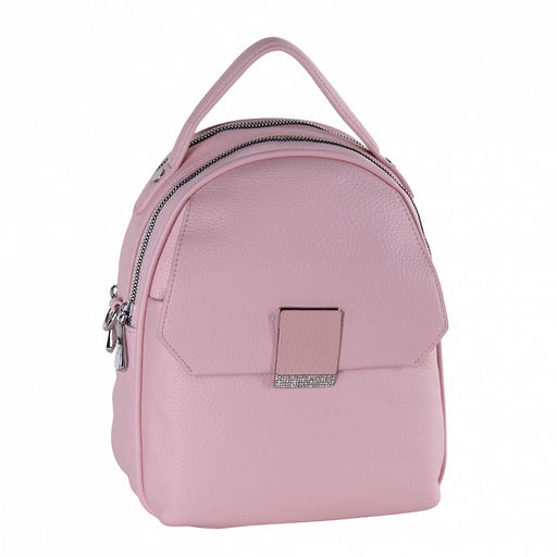 Рюкзак 69162 pink Velina Fabbiano-Safenta