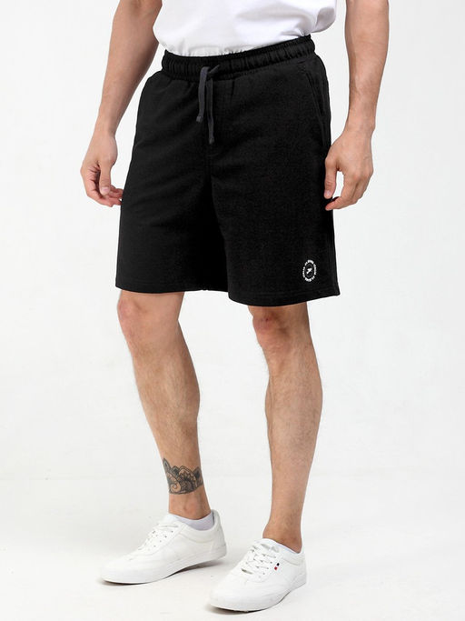 Шорты мужские _ 08182 - F5 фото 3