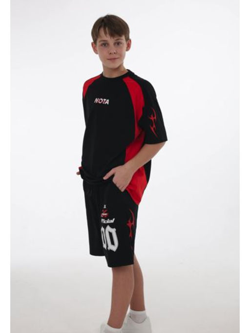 Шорты - Nota bene фото 5