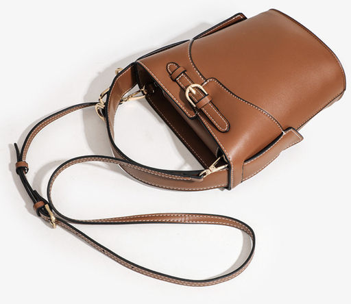 A-ZR-116-Brown - Ferro фото 6
