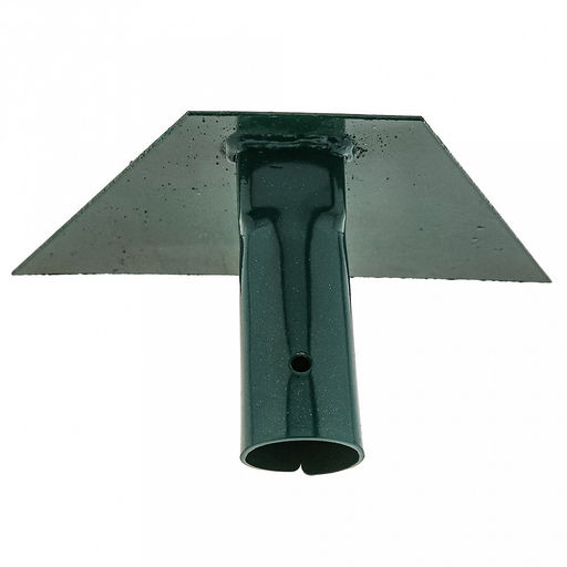 Мотыга 150мм, s1,5мм (Россия)