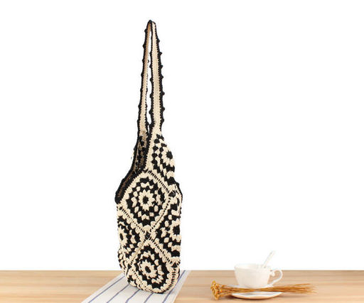 Сумка BG-S-238 - Ferro фото 4