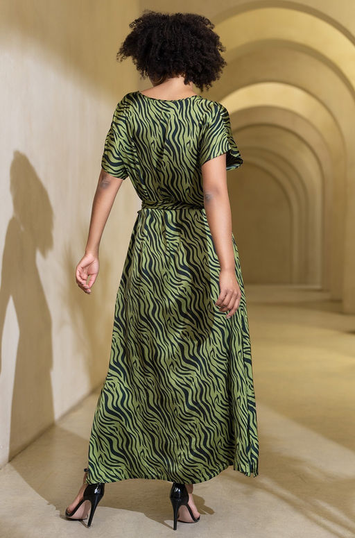 Туника Mia-Amore