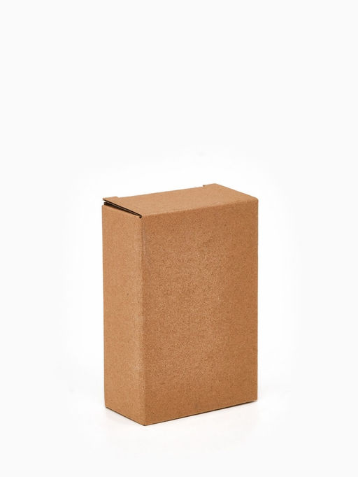 Силикон прозрачный, 200 мл