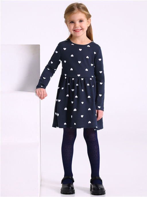 платье 1ДПД4398001н