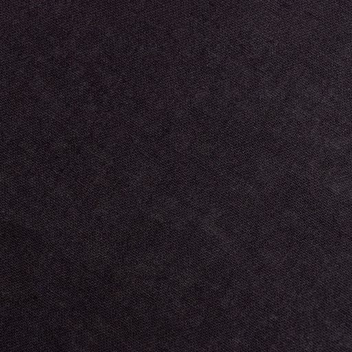 Пододеяльник Этель 200*215, цв.черный, 100% хлопок, поплин 125г/м2  фото 2