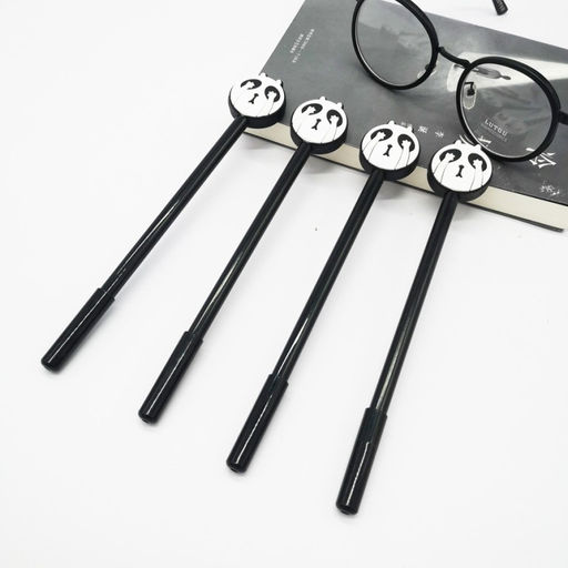 Ручка "Dear cubs", mix