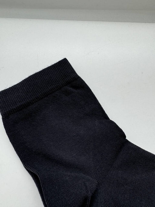 Мужские носки Bross 17565  фото 3