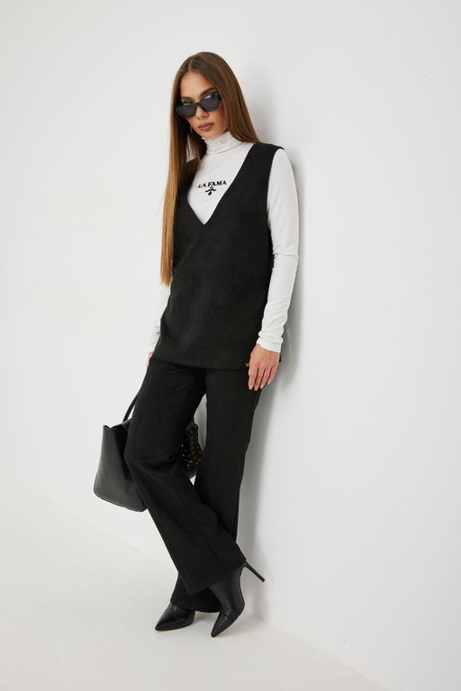 Жилет Vesnaletto 4321-2  фото 3