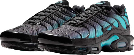 Кроссовки мужские