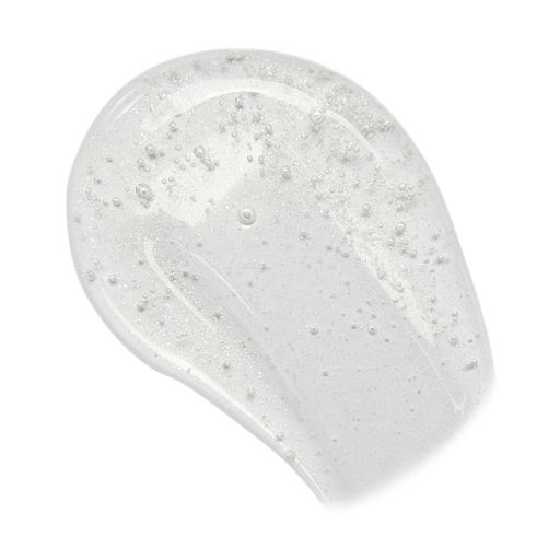 Масло для губ Glaze Lip Oil, Lust Clear 6674911