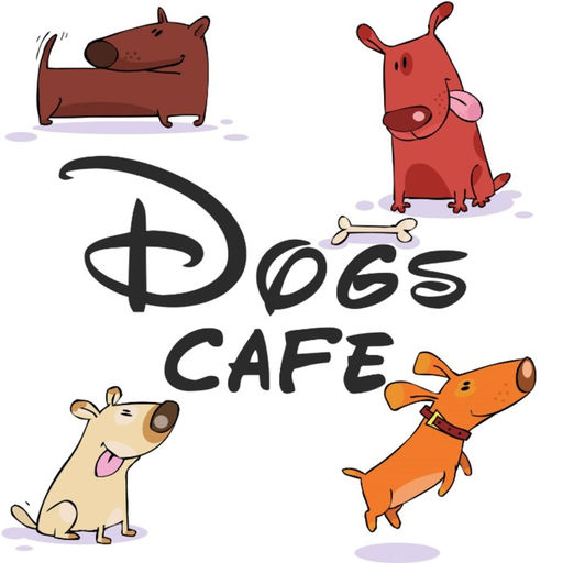 Защитная самоклеящаяся пленка на месте кормления/туалета питомца Четыре собачки 60х60 см - Simaland фото 2