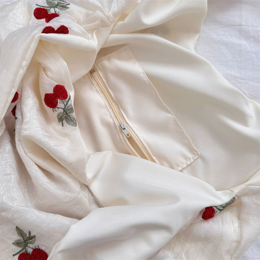 Сумка K2-613 - Ferro фото 4