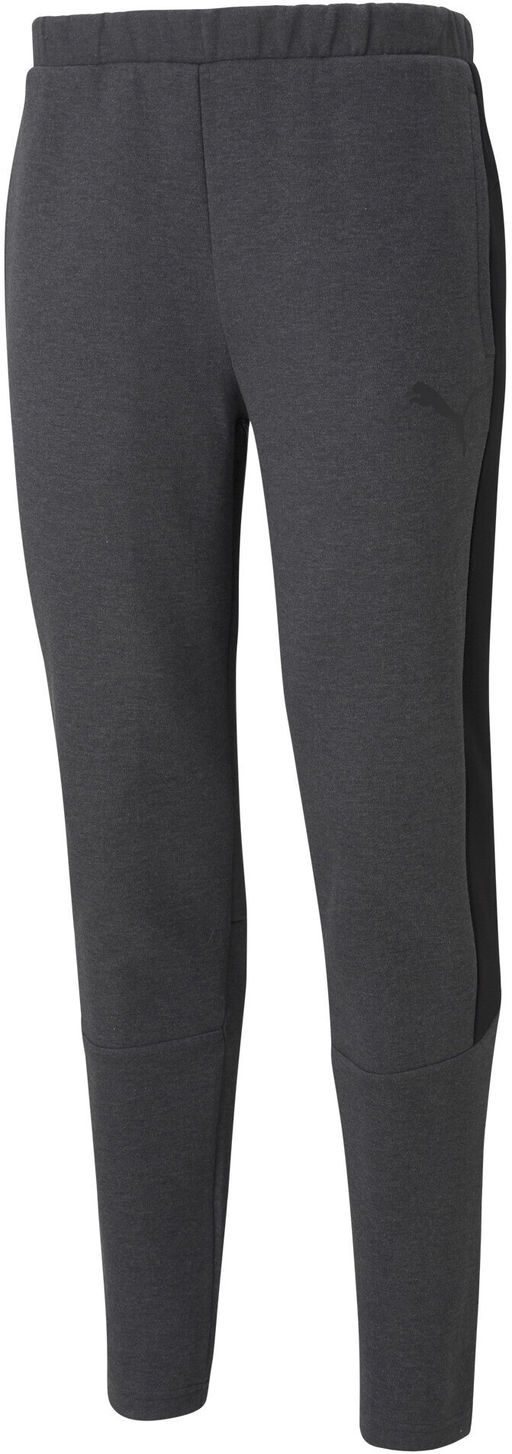 Брюки мужские