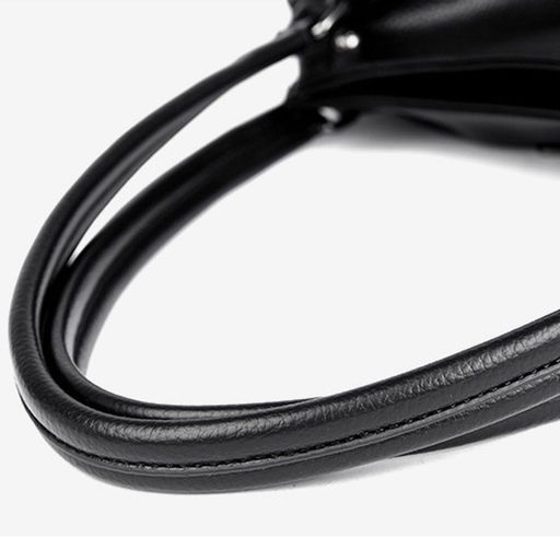 KAIDIFEINIROO Сумка женская 9682 фото 76