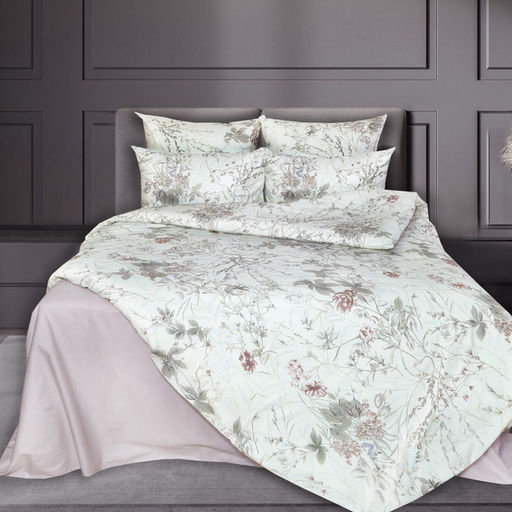 Pepel Rose Скидка -30%