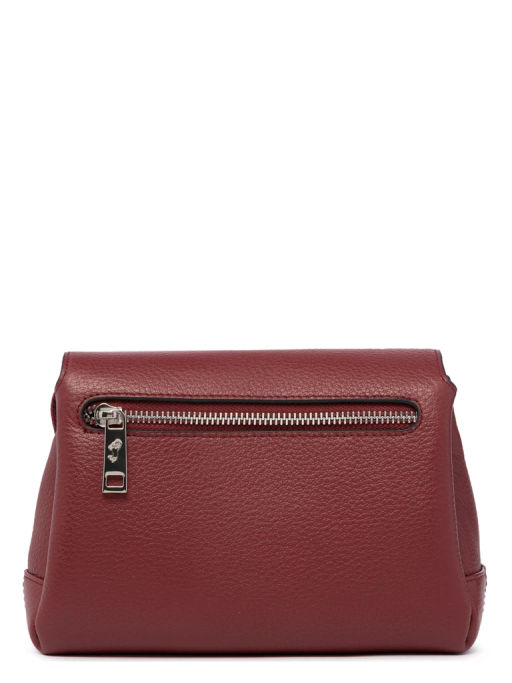 Сумка Labbra L-HF3321-1 tomato  фото 11