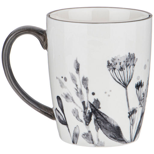 КРУЖКА LEFARD FOREST TALE 350 МЛ (КОР=24ШТ.)  фото 4