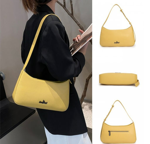 Сумка женская Lanotti YN246 фото 20