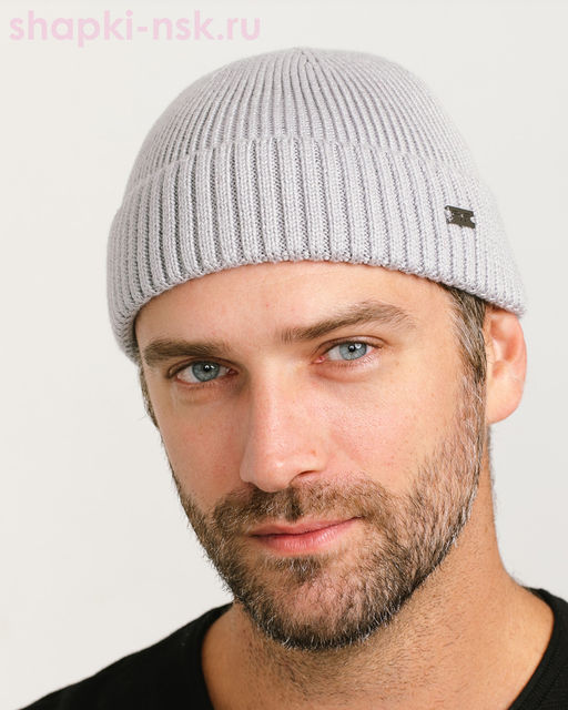 385 T Докер мужская (56-58)