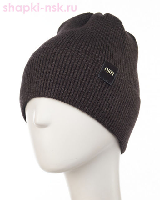 06-3-M Бини (50-52)