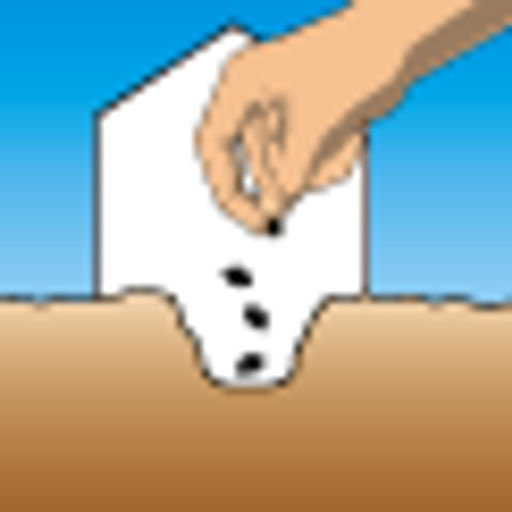 Огурец Крокодил Гена F1 (2029