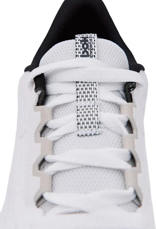 Кроссовки мужские