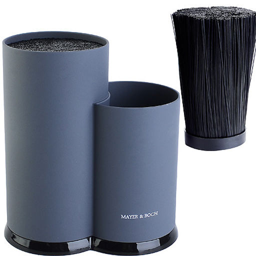 31299 Подставка для ножей MB (х6) - Mayer&boch фото 2